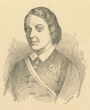 Pfiffner paulina 01.jpg
