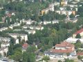 Bélyegkép a 2023. november 30., 19:50-kori változatról