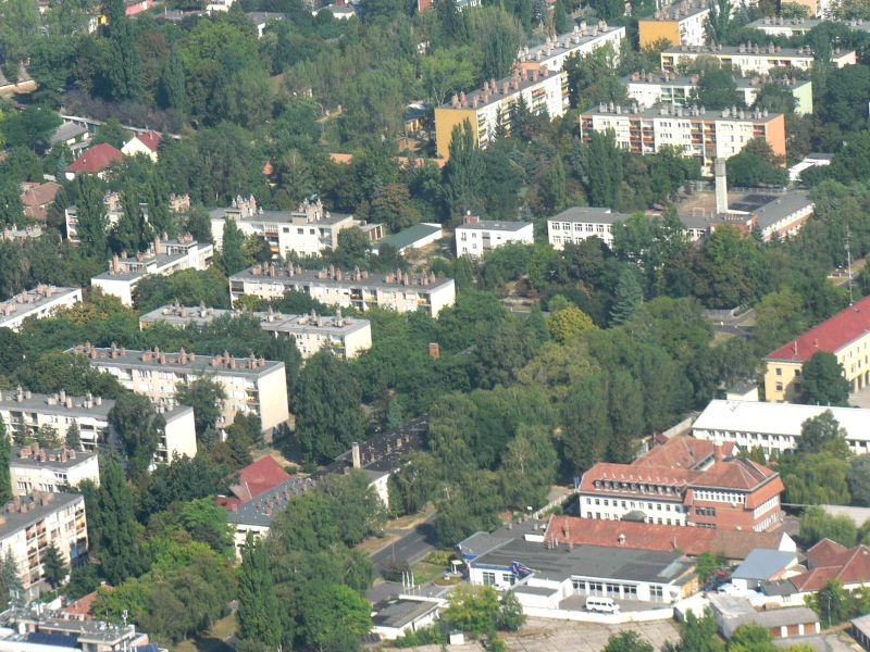 Fájl:Bekescsaba kazinczy lakotelep 01.jpg