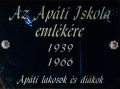 Bélyegkép a 2023. november 27., 21:18-kori változatról