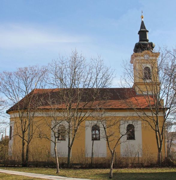 Fájl:Bekescsaba szent miklos templom 02.jpg