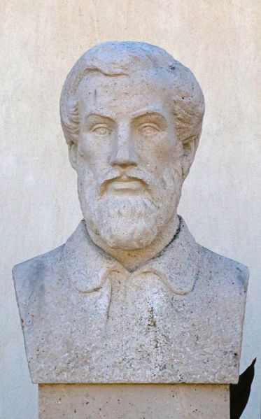 Fájl:Szarvas vajda peter szobor.jpg