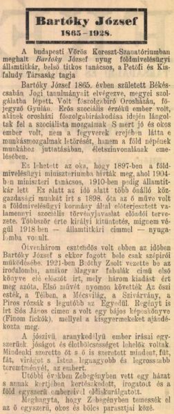Fájl:Bartoky jozsef 03.jpg