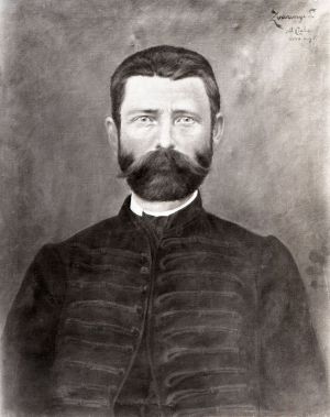 Horvath janos 01.jpg