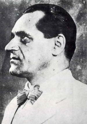 Mokos jozsef 01.jpg