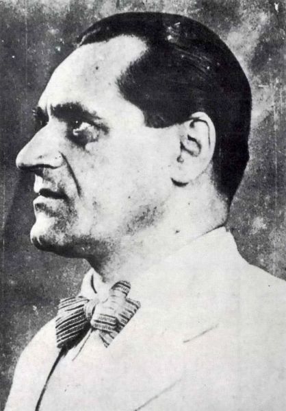 Fájl:Mokos jozsef 01.jpg