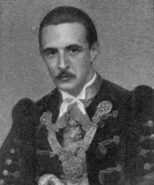Beliczey miklos 01.jpg