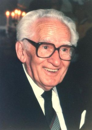 Nyiri lajos 01.jpg