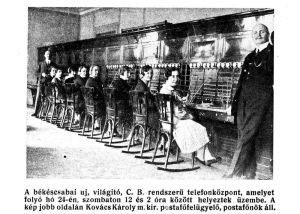 Tavbeszelo halozat 01.jpg