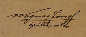 Wagner jozsef 01.jpg