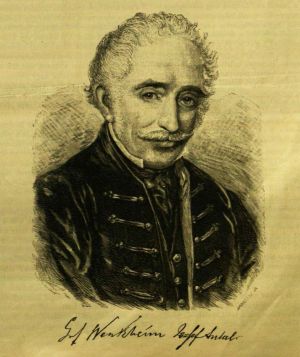 Wenckheim jozsef antal 01.jpg