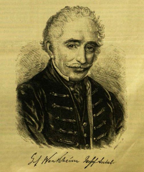 Fájl:Wenckheim jozsef antal 01.jpg
