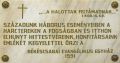 Bélyegkép a 2023. november 28., 22:10-kori változatról