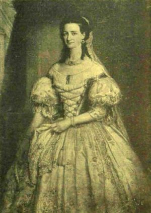 Hollosy kornelia 01.jpg