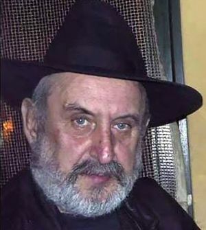 Penyaska laszlo 01.jpg