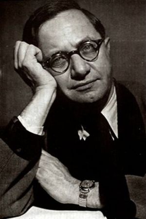 Tevan andor 01.jpg