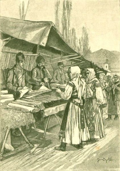 Fájl:Jantyik matyas 11.jpg