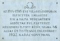 Bélyegkép a 2023. november 28., 22:12-kori változatról