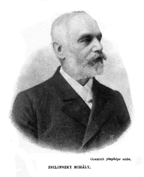 Fájl:Zsilinszky mihaly 04.jpg