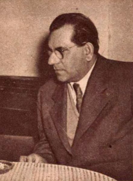 Fájl:Boros janos 01.jpg