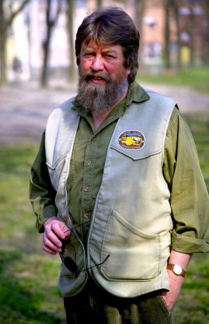 Rethy zsigmond 01.jpg
