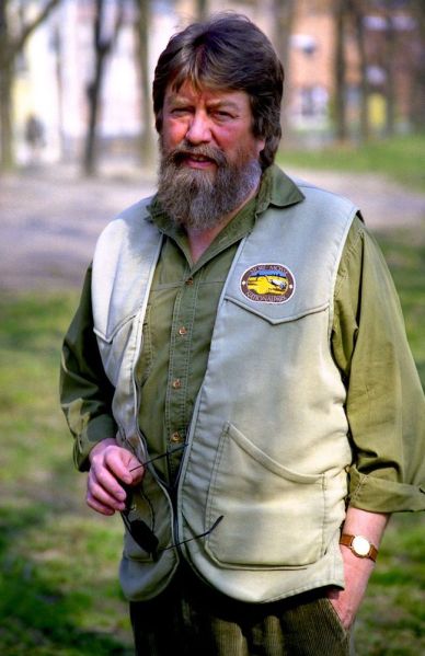 Fájl:Rethy zsigmond 01.jpg
