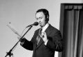 Bélyegkép a 2023. november 30., 21:12-kori változatról