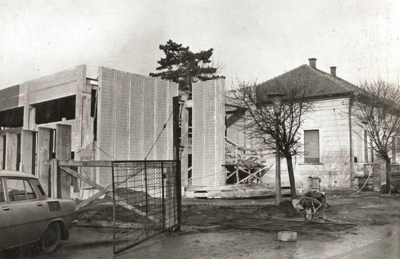 Fájl:Bekescsaba urszinyi haz 10.jpg