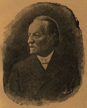 Szeberenyi gusztav adolf 02.jpg