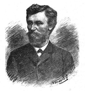 Beliczey istvan 01.jpg
