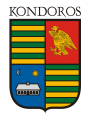 Bélyegkép a 2023. november 29., 16:09-kori változatról