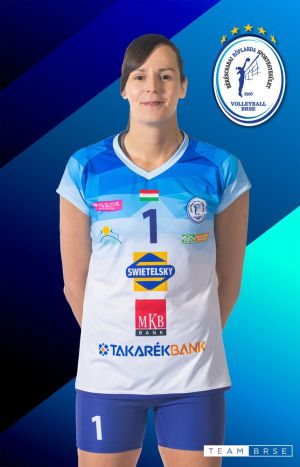 Marta drpa 01.jpg