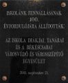 Bélyegkép a 2023. november 30., 19:17-kori változatról