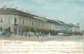 1905 körül