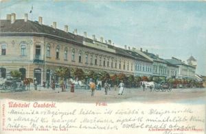 1905 körül