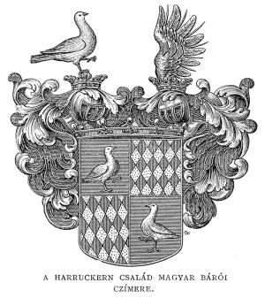 Harruckern cimer 02.jpg