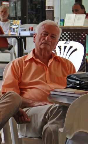 Banner zoltan 01.jpg