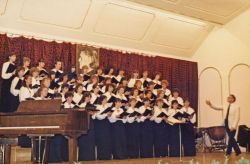 Bartok bela leanykar 05.jpg