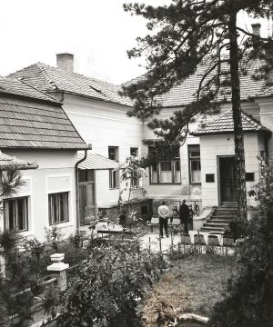 Bekes megyei konyvtar 05.jpg