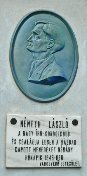 Fájl:Bekes nemeth laszlo emlektabla.jpg