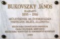 Bélyegkép a 2023. november 28., 20:08-kori változatról