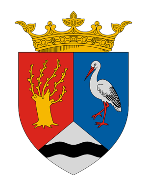 Fuzesgyarmat cimer 01.png