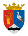 Bélyegkép a 2023. november 29., 10:33-kori változatról