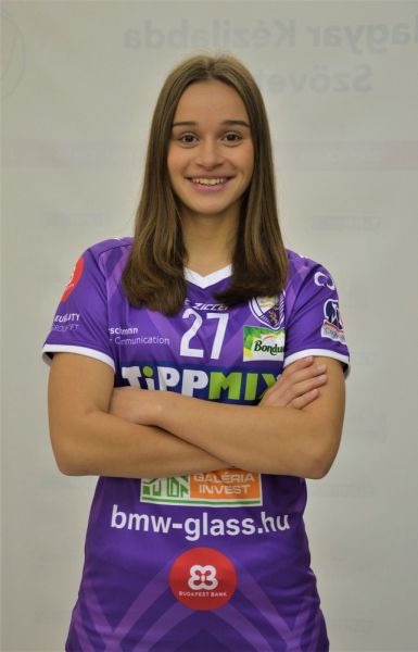 Fájl:Kukely anna 02.jpg