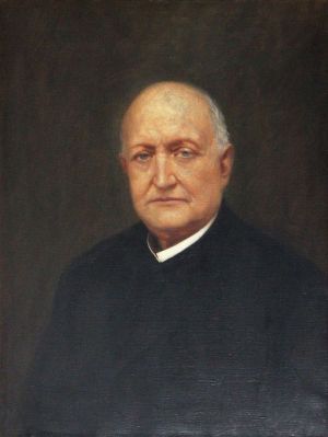 Szeberenyi lajos zsigmond 01.jpg