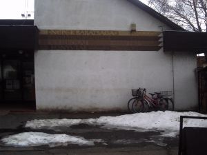 Battonya konyvtar 02.jpg