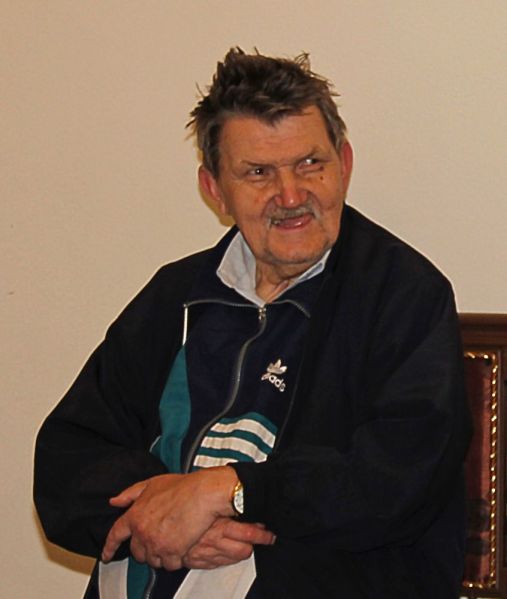 Fájl:Nagy laszlo 07.jpg