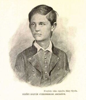 Petofi zoltan 02.jpg