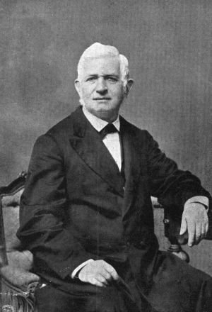 Szekacs jozsef 01.jpg