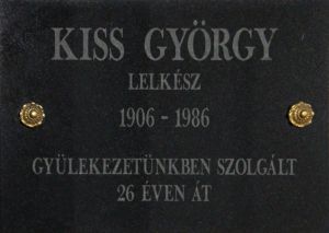 Bekescsaba kiss gyorgy emlektabla.jpg